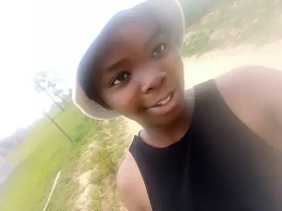 A selfie a day keeps the doctor away!