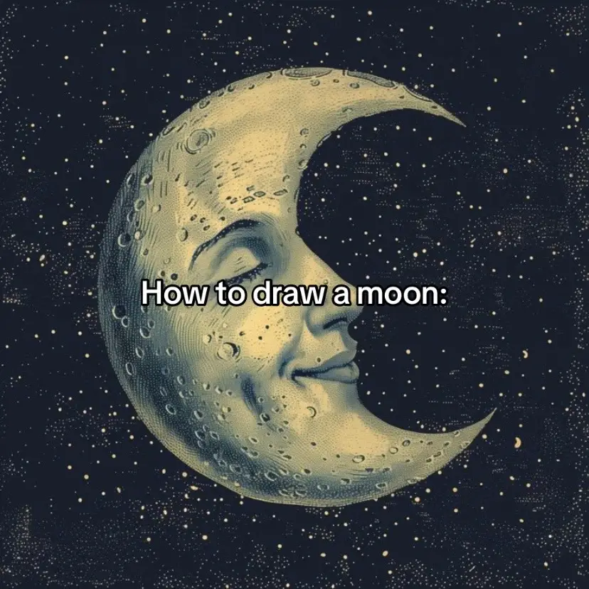 #zelda #moon #zeldamoon #fyp #viral 