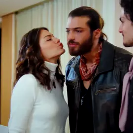 I’m backkkk / thank you for still supporting my edits even tho I didn’t post for awhile / also don’t steal my edits if you want a scene pack of them just ask / #canem #edit #canemedit #daydreamerlealidelsogno #erkencikus 