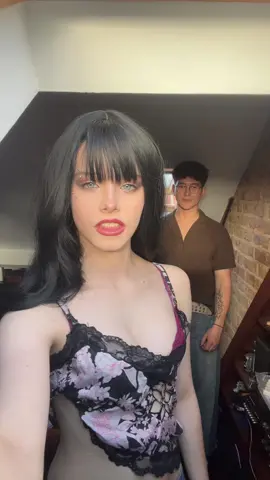 BLOOD ORANGE TONIGHT 😛😛 #bloodorange #concert #fyp #ilovemybf @Prince_Ouedward69 