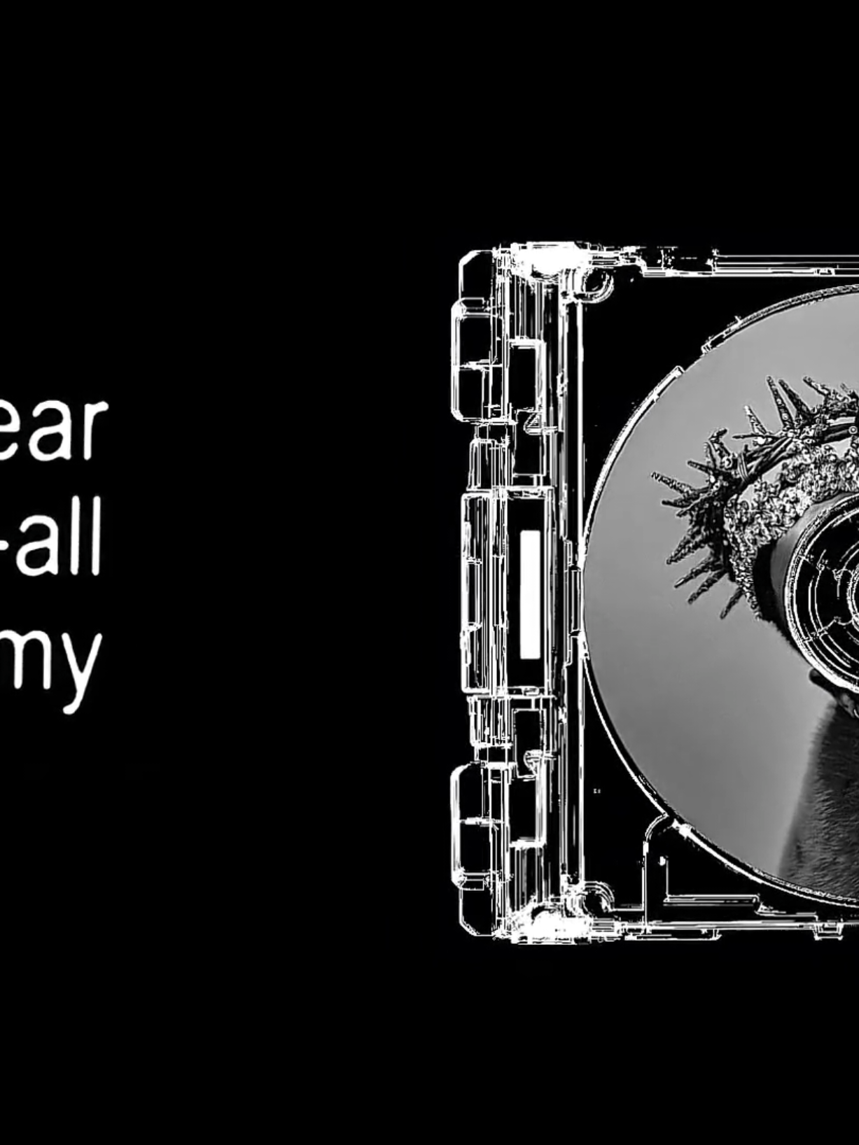 swalla #fyp #lyric #foryoupagе 