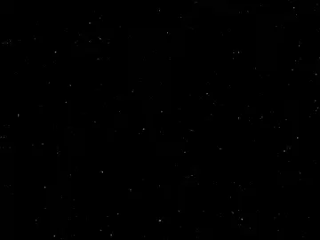 #رونالدو #ميسي #نيمار #مصمم_فيديوهات🎬🎵 #مشاهير_تيك_توك 