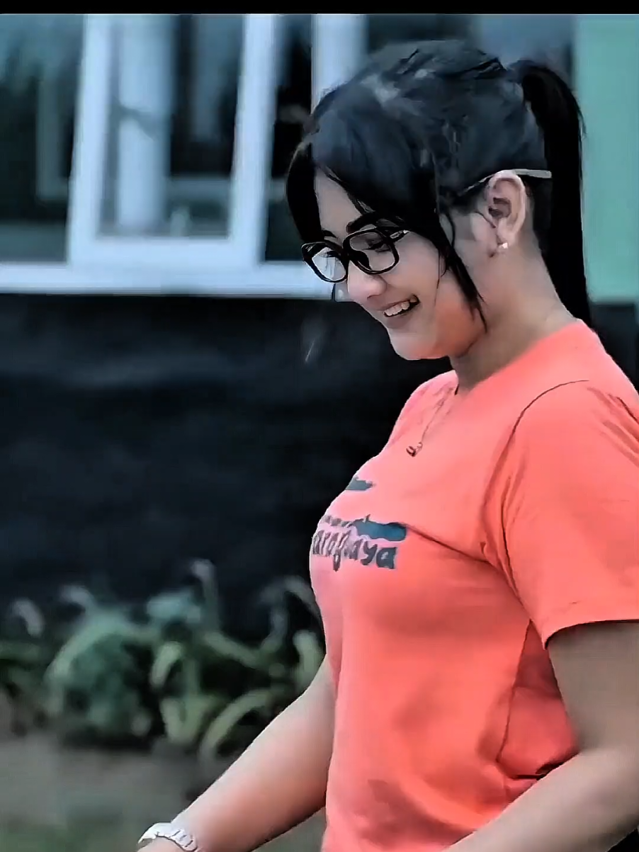 Dara Ayu ft. Bajol Ndanu - Gusdur  #daraayu #bajolndanu #gusdur #cuxy_ 