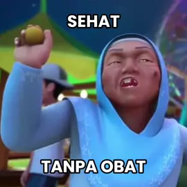 Menyala queen 🔥 #trend#menyalaqueen#foryoupage#xyzbcafypシ #upinipinmeme