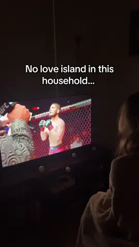 Help me get to 100k people😂  #fyp #mma #viral #UFC 