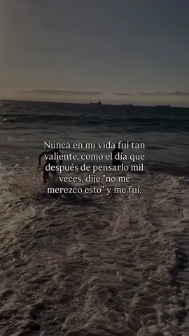 #versosdevida #frasesmotivadoras #❤️ #mensajespositivos 