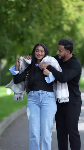 Joyeux anniversaire l’amour de la vie 🥹❤️ @Idriss13__ ❤️