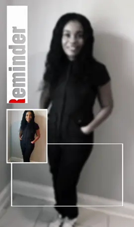 #gratefulheart #grateful #thanksandgiving 