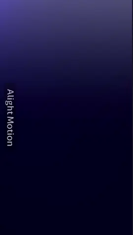 lu CapCut gua am lu templat gua preset berdamai dulu alight motion 🤝 capcut 😹😹😹😹 #4you #jjtrend #Carafyp #preset #alinghtmotion 