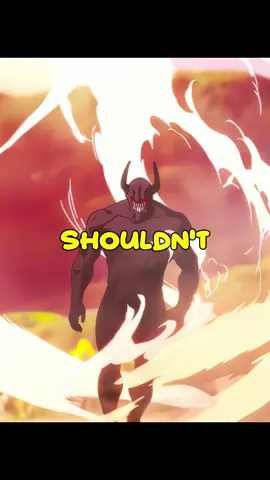 #anime #animenew #animeopmc #animemoments #animefyp 