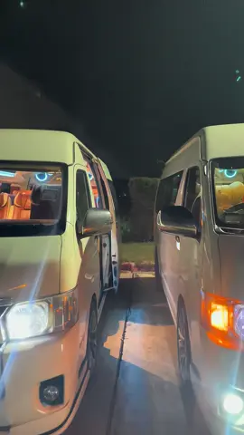 ศิษย์พี่ศิษย์น้องเจอกัน สอบถามได้นะครับ  รถตู้ VIP 8+1 ที่นั่ง                                 รถตู้ VIP 9+1 ที่นั่ง เบาะนวดไฟฟ้า ดันน่อง ลมร้อน ลมเย็น หมุนเข้าหากันได้เบาะธรรมดา เบาะใหญ่ นั่งสบายดูแลทุกระดับประทับใจ❤️https:www.thailandvanservice.com/about-us👇สอบถามเช่ารถแตะลิงค์ LINE ได้เลยนะครับ👇    Line ID: 0635273708   https: //line.me/ti/p/bOOVKNzjGJ ☎️ 091-599-9585 🙏#ขึ้นฟีด #รถตู้นายคมสันต์ #เช่ารถตู้กรุงเทพ #รถตู้ทัวร์ทั่วไทย #VAN 