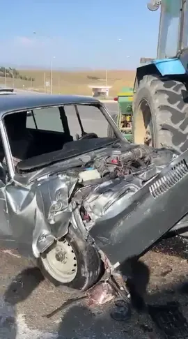 Buda Son 🥀💔😔