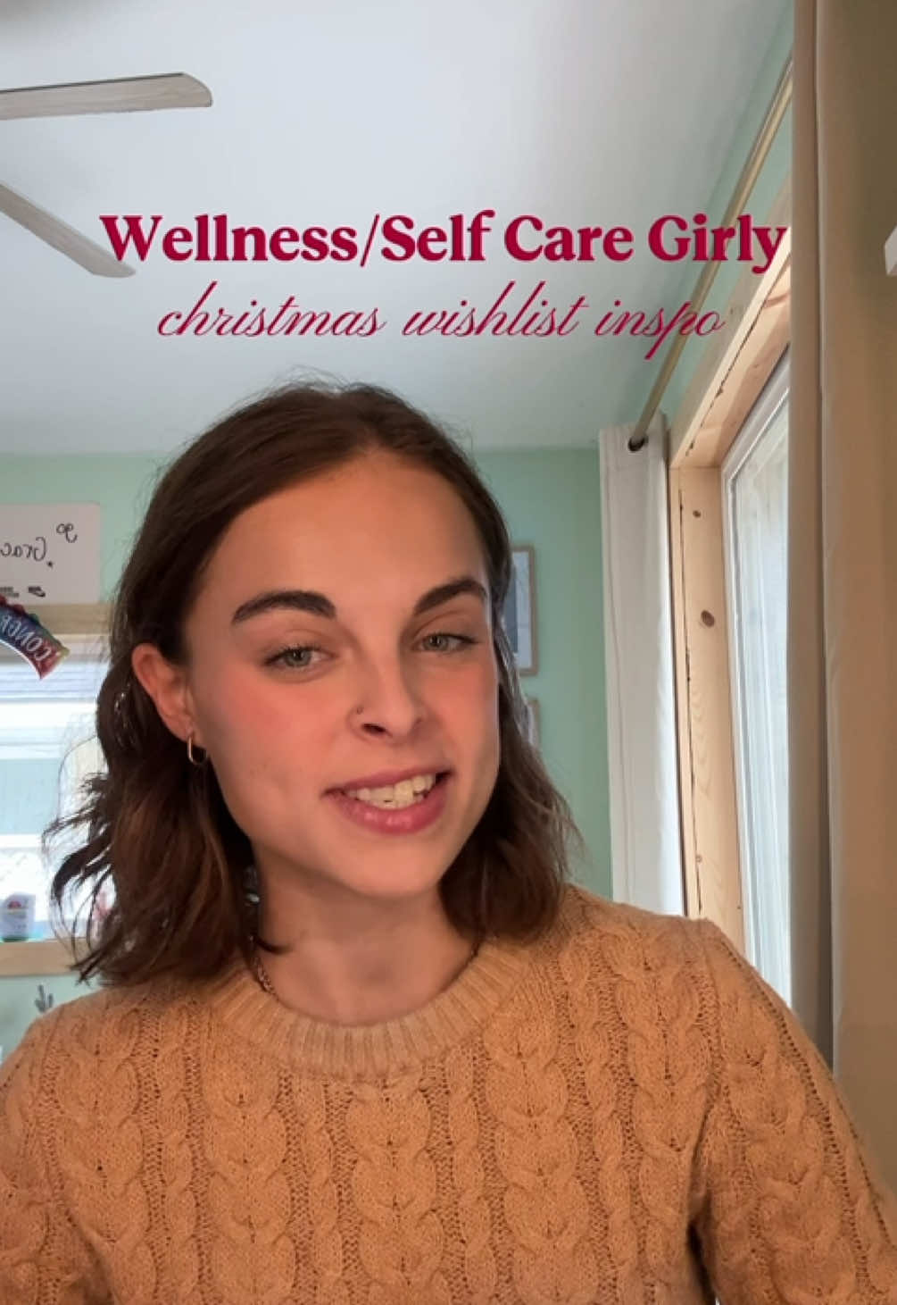 for all the wellness and self care girlies in your life (or yourself tbh)!!! let me know if you guys want more lists like this! #wishlistideas #wishlistinspo #christmasgiftideas #christmaswishlist #wellness @Nodpod @Kitsch LLC @Primally Pure @LOCCITANE @diptyque Paris @BEING FRENSHE @Anthropologie @EcoTools @Victoria’s Secret 