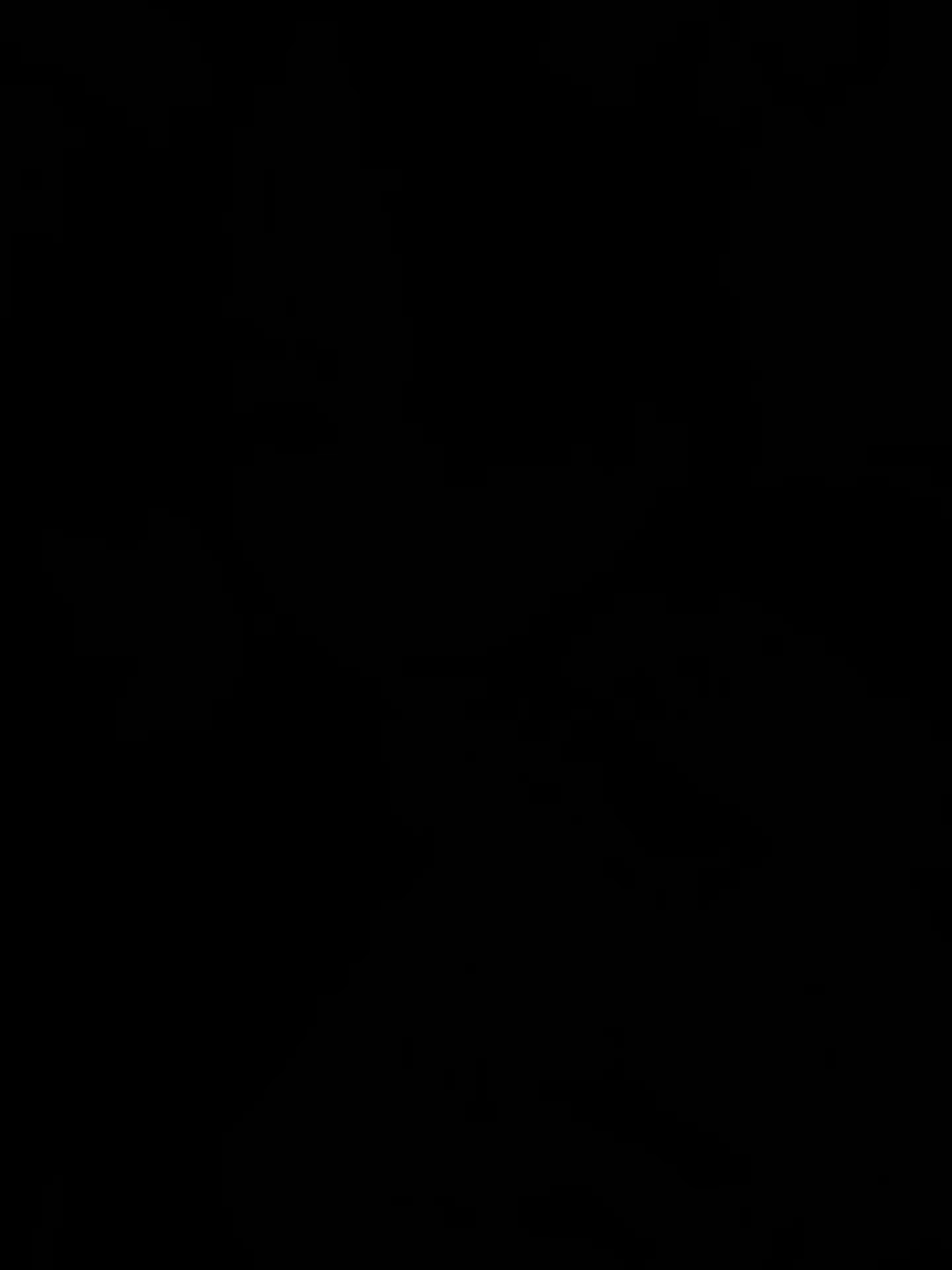 #lilyjkt48 #hillaryabigail #jkt48