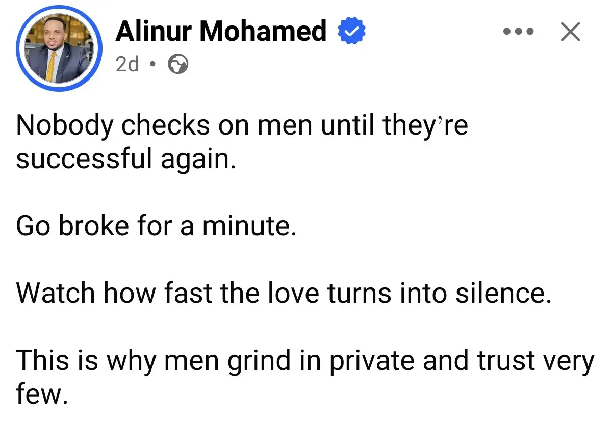 #tiktokindia #tiktokkenya #tiktokkenya🇰🇪 #tiktokviral 