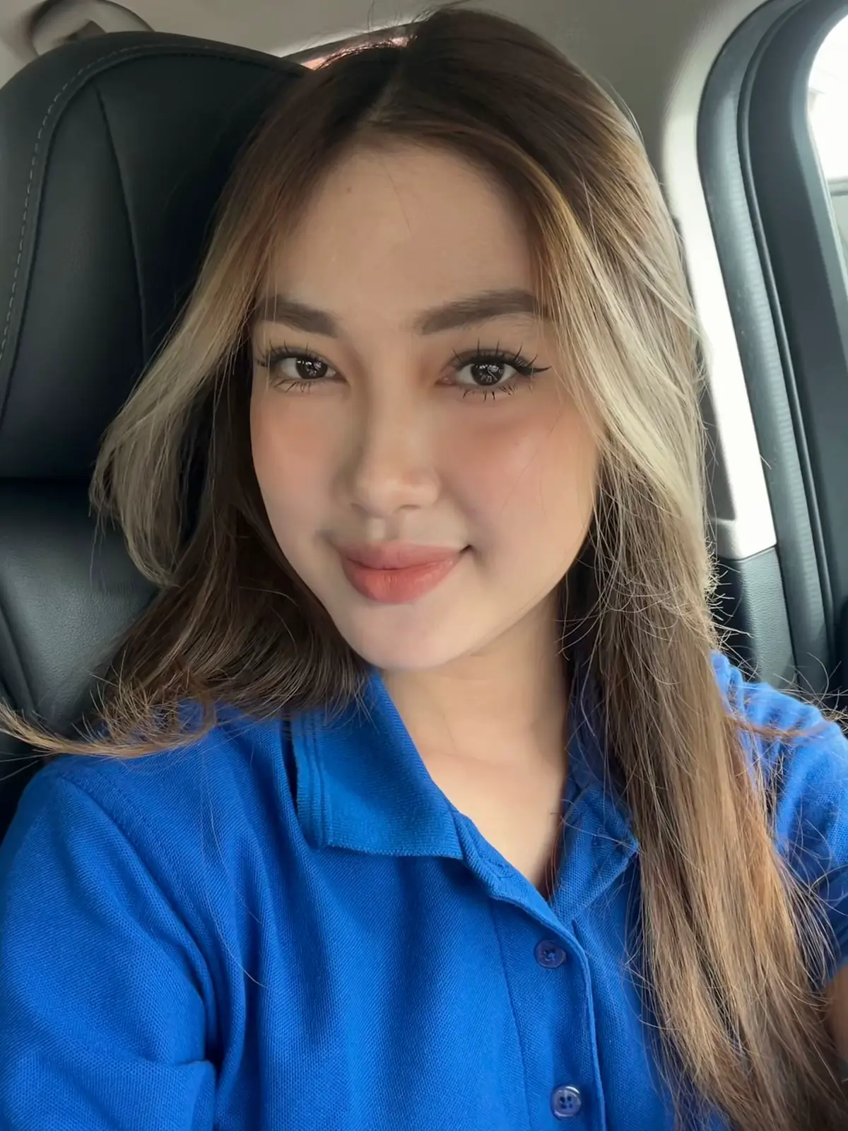 កុំអូសដល់រូបចុងហា🤣