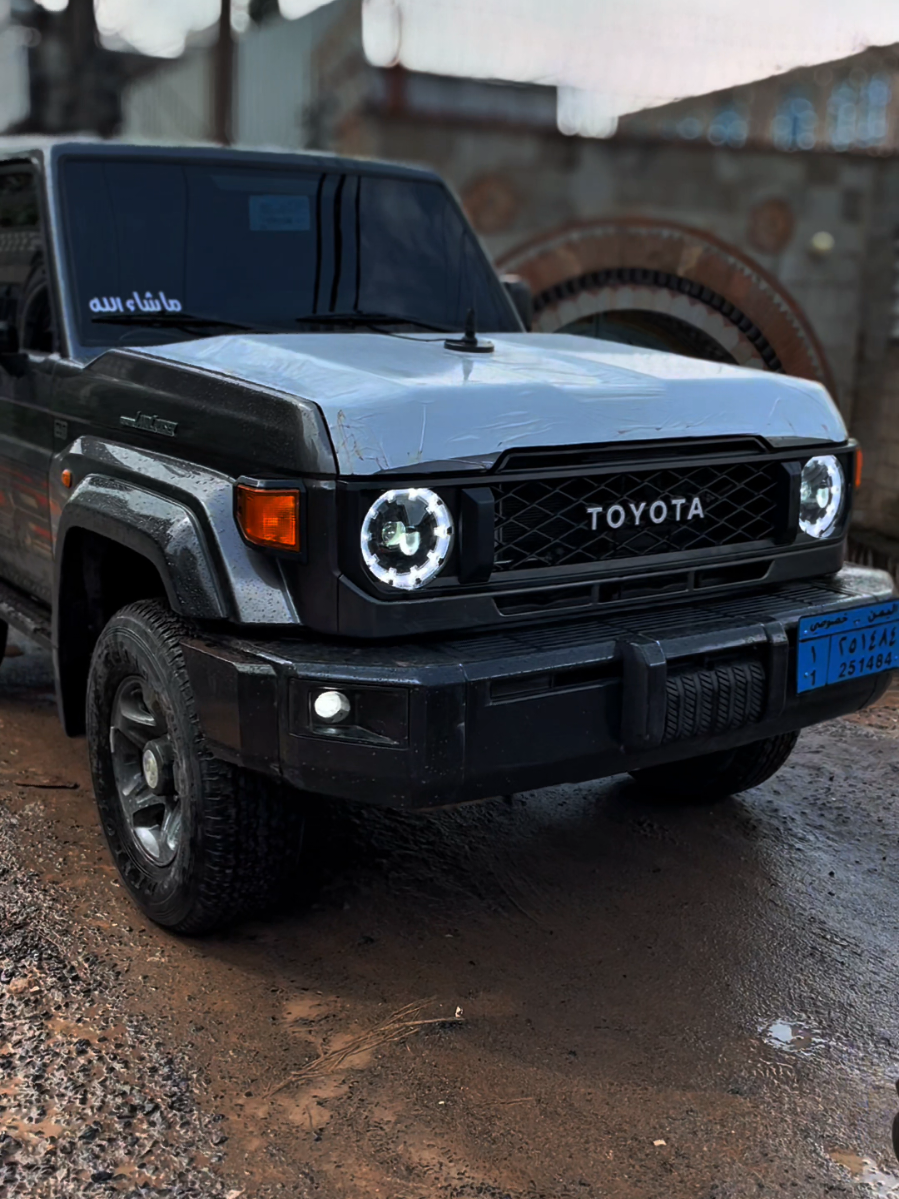 #اكسبلور #اليمن🇾🇪  @ابن_المريسي 