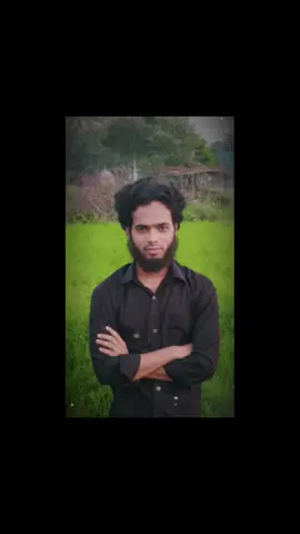 হুমমমম।