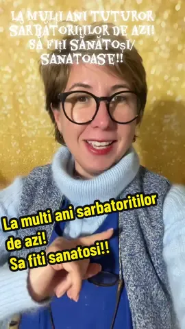 #foruyou #viralvideos🙏🙏 #foryoupageofficial #foryoupage❤️❤️ #tiktokviral 