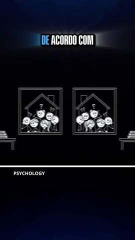 #psicologia #mentalidade #psicología #curiosidades #fyp 