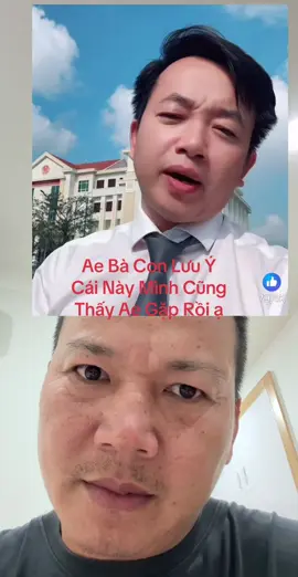 Lưu Ý Ae Bà Con Nhé #xuhuong #nguoirungbds @Người Rừng Bđs @nguoirungbds3 