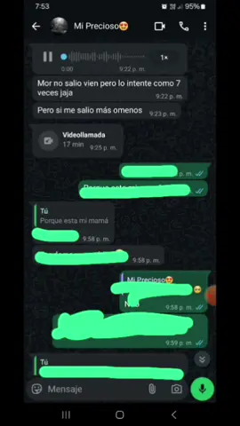 @Vidal castillo Lo amo😍