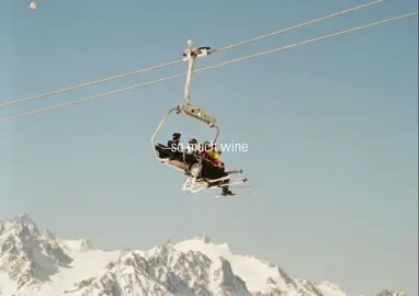 there’s only so much wine #pinterest #phoebebridgers #somuchwine #aesthetic #fyp 