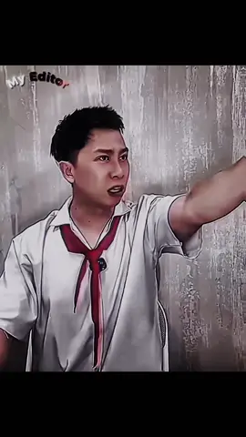 8a4 idea: @ᰔᩚ 𝘼𝙩𝙝𝙚𝙣𝙖 𝙎𝙩𝙚𝙡𝙡𝙖 ☾ 