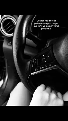 real #gord#potato#así me gustas 😘#d#fouryoupage 