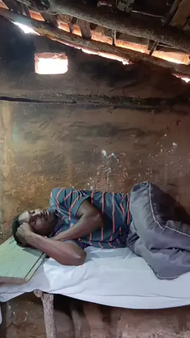 cama mais desconfortável do mundo 