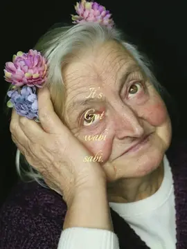 #feminism #fyp #trending #wabisabi #humanity 