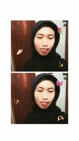 😜😉#fypsounds #xybca #foryoupage #trend #fyppppppppppppppppppppppp #fypage #fypシ゚ #fypp #fyp 