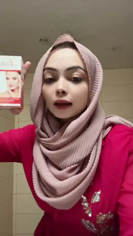 কিপটা আমি 😭