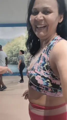 #CapCut #cafecomraffa@Teresa Gomes @Teresa Gomes 