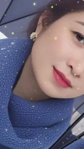 #xuhuongtiktok❤️ 