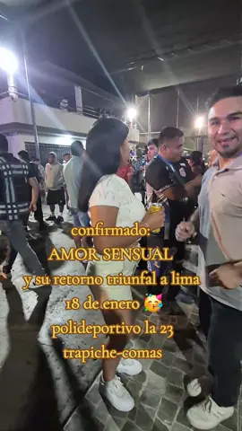 #LIVEIncentiveProgram #LIVECanBeEasy #PaidPartnership @FC ALTO PIURA🍀⚽️🍺 #un adelanto para nuestro 4to aniversario 🥳