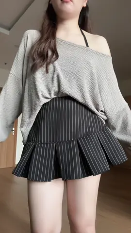 ✨🍊🍅#chanvayke #chanvaychua #chanvayngan #reviewquanao #viralvideo 