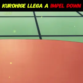 ☠️ #onepiece #serie #anime #viral #fyp 