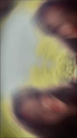 ကိုကိုရေးရှုးပြီး🫣🤭#fyppppppppppppppppppppppp #fyp