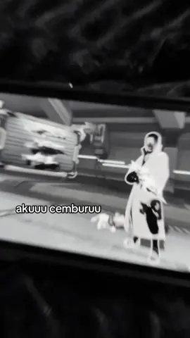 #quotesff #storyepep #fypp #4u 