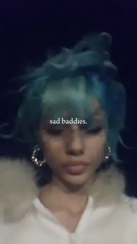 they are so gorgeous #foryoupage #saddie #baddie #fyp #gorgeous 