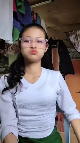 #ဘာညာပေါ့ကွာ #fyp:)#foryou