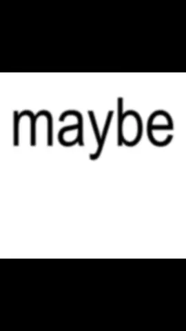 who knows? #danielcaesar #fyp #whoknows #xybca #lyricsvideo 