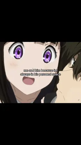 #boyfriend #relatable #anime #Love #fyp 