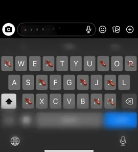 😹💔>>#active #fyp #fouryou #viral @TikTok 