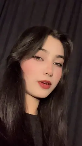 Ja parosi k chuly sy aag laee ly#viral ##trending #explore #explorepage #instagram 