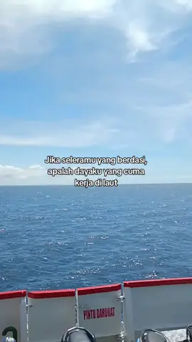 #fypppppppppppppppppppppp 