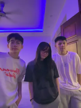 #fyp #traixinhgaidep 