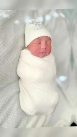 Feliz cumpleaños amor de mi vida ❤️❤️❤️