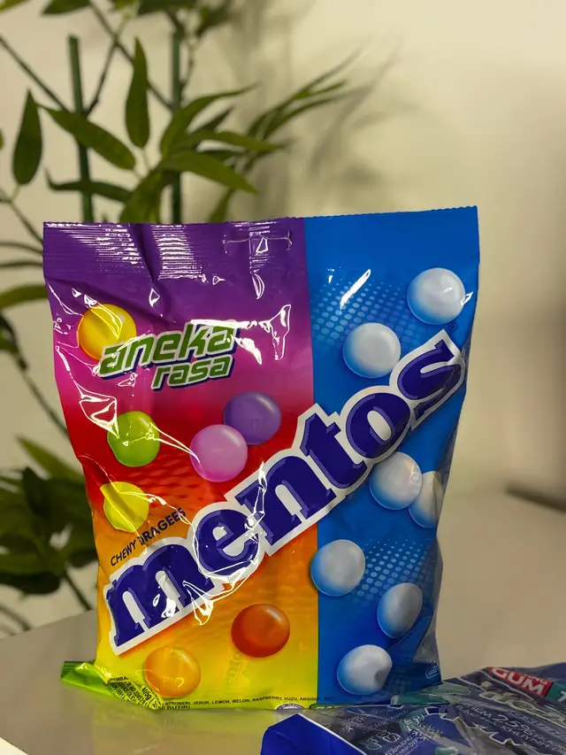 #mentos #محمصة_لبنان #طبرق_ليبيا🇱🇾✈️ #جديدنا 
